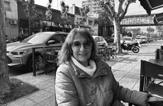Imagen de Ester Caserio sobre la crisis financiera en el municipio: �Esto no pas&oacute; nunca�