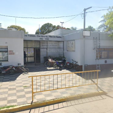 Imagen de La Escuela N&ordm; 247 "Mart&iacute;n Miguel de G&uuml;emes" convoca a la comunidad a sumarse a su Comisi&oacute;n de Cooperadora