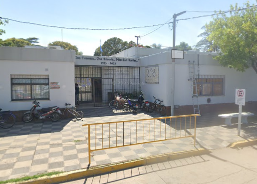 Imagen de La Escuela N&ordm; 247 "Mart&iacute;n Miguel de G&uuml;emes" convoca a la comunidad a sumarse a su Comisi&oacute;n de Cooperadora