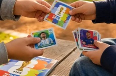 Foto: Ilustrativa
