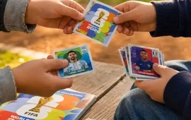 Foto: Ilustrativa