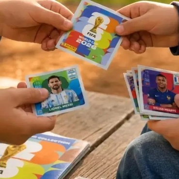 Foto: Ilustrativa