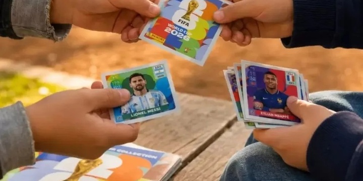 Foto: Ilustrativa