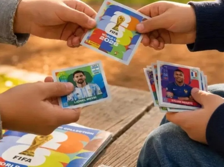 Foto: Ilustrativa