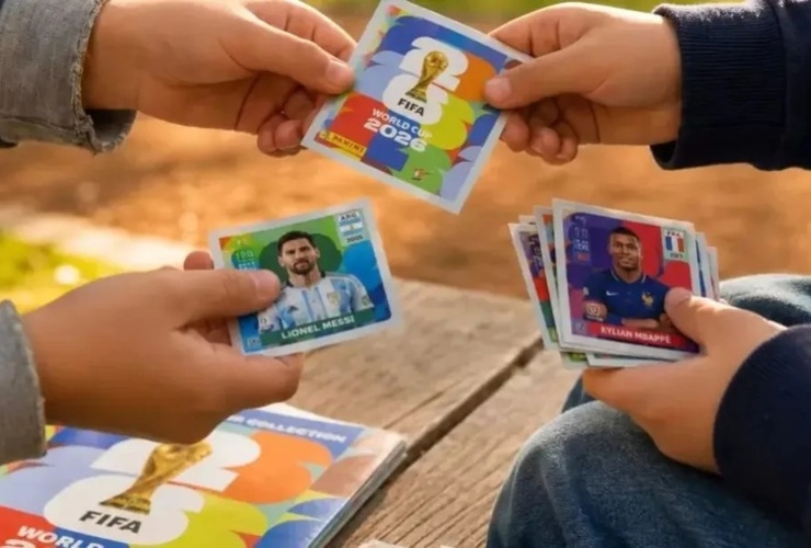 Foto: Ilustrativa