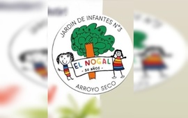 Imagen de El Jard&iacute;n N&deg; 3 "El Nogal" invita a un Taller de Separaci&oacute;n de Residuos y Compostaje Domiciliario