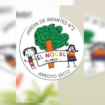 Imagen de El Jard&iacute;n N&deg; 3 "El Nogal" invita a un Taller de Separaci&oacute;n de Residuos y Compostaje Domiciliario