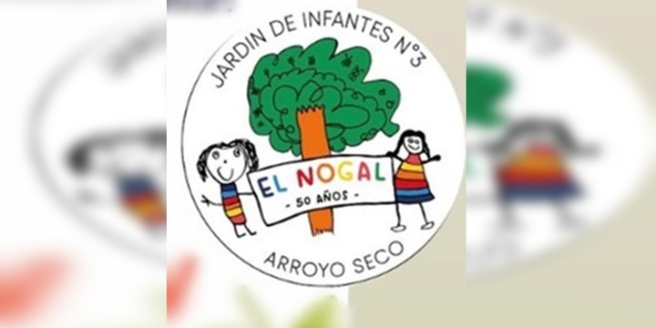 Imagen de El Jard&iacute;n N&deg; 3 "El Nogal" invita a un Taller de Separaci&oacute;n de Residuos y Compostaje Domiciliario