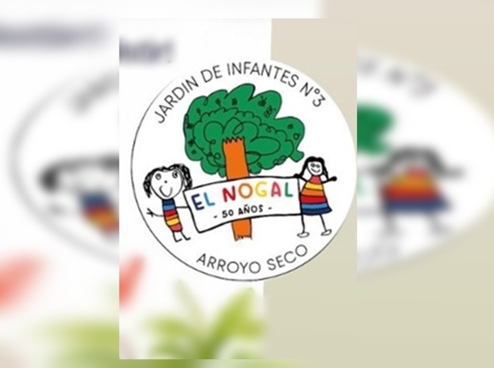 Imagen de El Jard&iacute;n N&deg; 3 "El Nogal" invita a un Taller de Separaci&oacute;n de Residuos y Compostaje Domiciliario