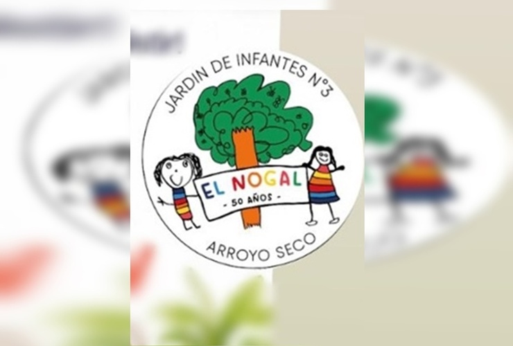 Imagen de El Jard&iacute;n N&deg; 3 "El Nogal" invita a un Taller de Separaci&oacute;n de Residuos y Compostaje Domiciliario