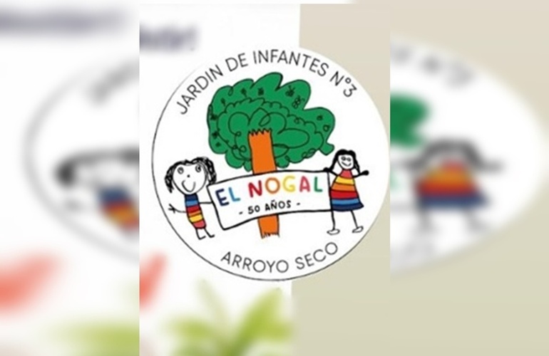 Imagen de El Jard&iacute;n N&deg; 3 "El Nogal" invita a un Taller de Separaci&oacute;n de Residuos y Compostaje Domiciliario