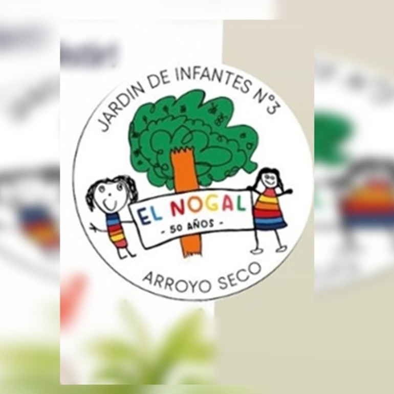 Imagen de El Jard&iacute;n N&deg; 3 "El Nogal" invita a un Taller de Separaci&oacute;n de Residuos y Compostaje Domiciliario