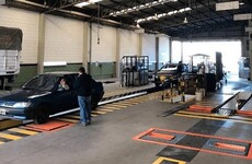 Imagen de Cambios en la RTO a nivel nacional: &iquest;Qu&eacute; pasa en Santa Fe con la desregulaci&oacute;n del tr&aacute;mite?