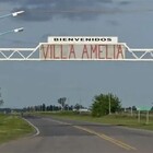 Imagen de Imputaron por femicidio y doble homicidio al detenido por la masacre de Villa Amelia