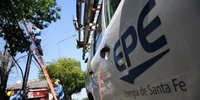 Imagen de La EPE informa sobre corte programado