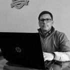 Imagen de Fighiera: Alejandro Stangoni asumi&oacute; como Secretario de Gobierno de la Comuna