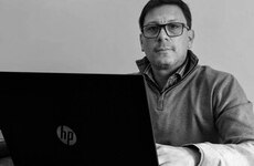 Imagen de Fighiera: Alejandro Stangoni asumi&oacute; como Secretario de Gobierno de la Comuna