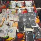Imagen de Golpe al microtr&aacute;fico en Alcorta: cuatro allanamientos simult&aacute;neos dejaron cuatro detenidos y el secuestro de material estupefaciente