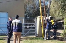 Imagen de La EPE detect&oacute; casi 10.000 conexiones ilegales en los primeros cuatro meses del a&ntilde;o