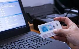 Imagen de Registro Civil M&oacute;vil en Alvear: cu&aacute;ndo y d&oacute;nde se realizar&aacute; el operativo de documentaci&oacute;n