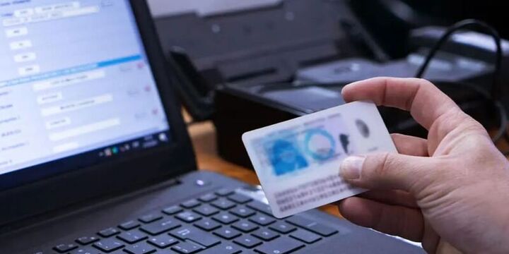 Imagen de Registro Civil M&oacute;vil en Alvear: cu&aacute;ndo y d&oacute;nde se realizar&aacute; el operativo de documentaci&oacute;n
