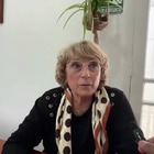 Imagen de "Soy un 4 de copas": Adriana Farroni expuso el fuerte l&iacute;mite a su rol en el gabinete de Daniel Tonelli