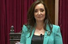 Imagen de Villarruel, a Adorni: "Me parece una verg&uuml;enza su accionar y sus explicaciones"