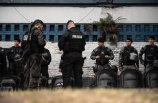 Imagen de Cl&aacute;sico de Arroyo Seco: Los clubes rechazan el costo del operativo de seguridad para el partido del domingo
