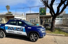 Imagen de Alerta en Acebal: investigan a un cardi&oacute;logo por una estafa de 580 millones de pesos al PAMI