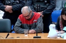 El juicio por jurados se transmiti&oacute; online y tuvo su primer fallo este viernes 12 de junio.