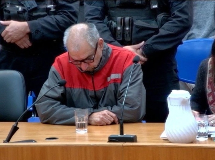 El juicio por jurados se transmiti&oacute; online y tuvo su primer fallo este viernes 12 de junio.