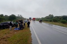 Foto: DiarioNorte.