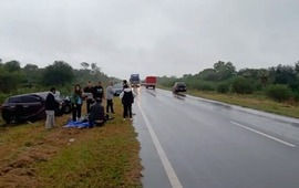 Foto: DiarioNorte.