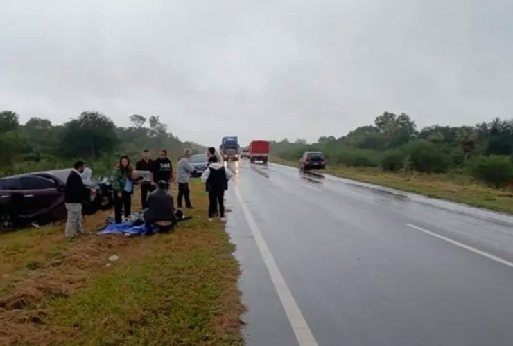 Foto: DiarioNorte.