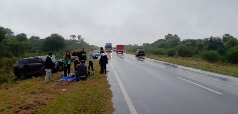 Foto: DiarioNorte.
