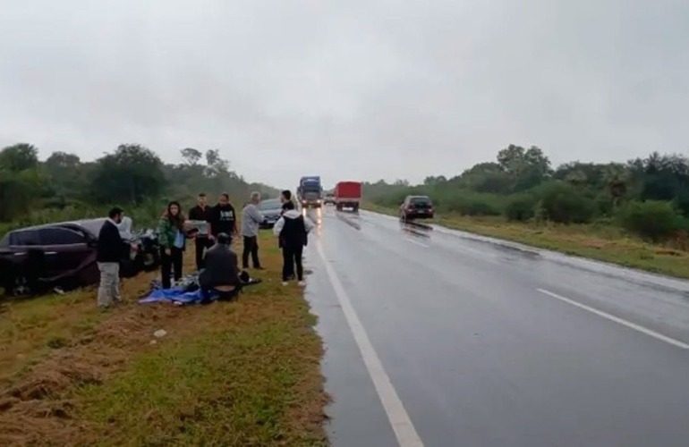 Foto: DiarioNorte.