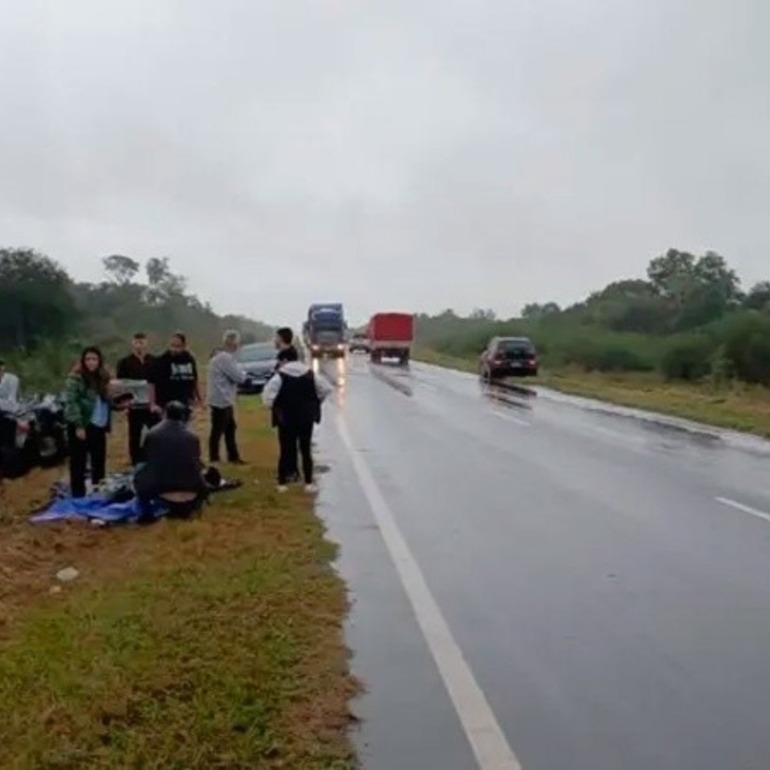 Foto: DiarioNorte.