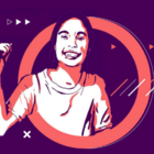 Imagen de Arroyo Seco recibir&aacute; a los padres de Micaela Garc&iacute;a para una charla abierta sobre g&eacute;nero y prevenci&oacute;n de violencias