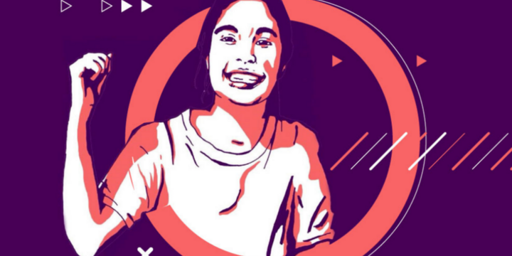 Imagen de Arroyo Seco recibir&aacute; a los padres de Micaela Garc&iacute;a para una charla abierta sobre g&eacute;nero y prevenci&oacute;n de violencias