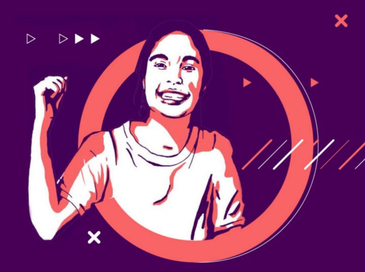 Imagen de Arroyo Seco recibir&aacute; a los padres de Micaela Garc&iacute;a para una charla abierta sobre g&eacute;nero y prevenci&oacute;n de violencias