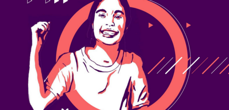 Imagen de Arroyo Seco recibir&aacute; a los padres de Micaela Garc&iacute;a para una charla abierta sobre g&eacute;nero y prevenci&oacute;n de violencias