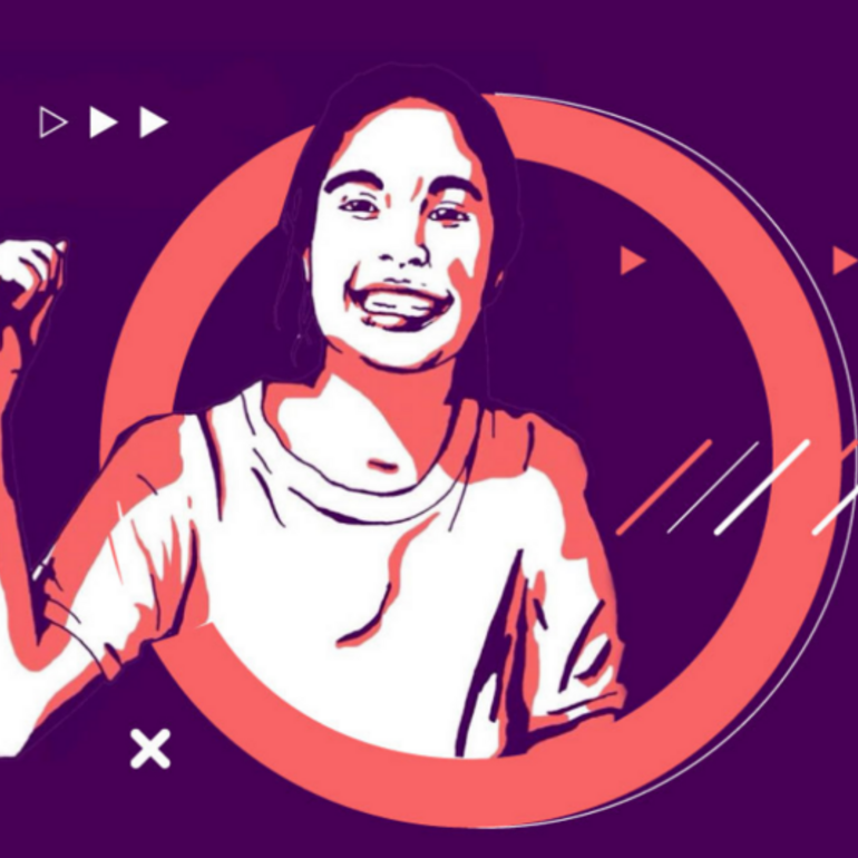 Imagen de Arroyo Seco recibir&aacute; a los padres de Micaela Garc&iacute;a para una charla abierta sobre g&eacute;nero y prevenci&oacute;n de violencias