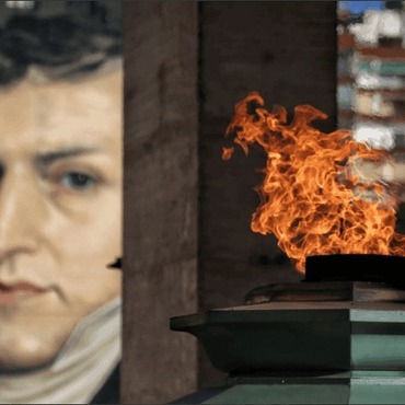 Imagen de El fin de semana largo menos movido del a&ntilde;o