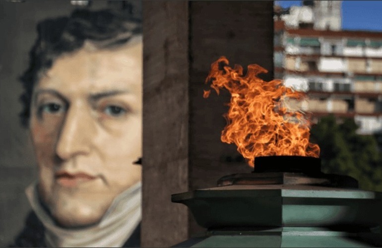 Imagen de El fin de semana largo menos movido del a&ntilde;o