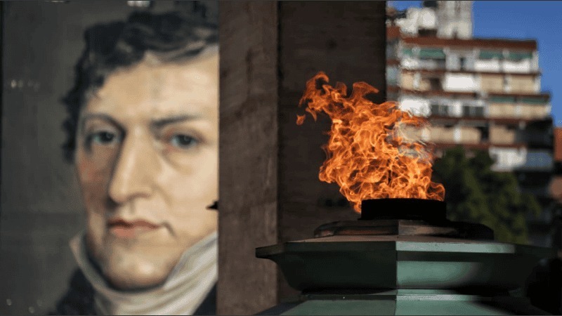Imagen de El fin de semana largo menos movido del a&ntilde;o