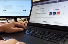 Imagen de La ID Ciudadana ser&aacute; la llave de acceso a todos los tr&aacute;mites digitales de la Provincia desde el 1 de julio