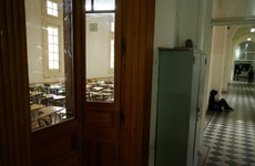 Los docentes no dar&aacute;n clases esta semana en la UNR.