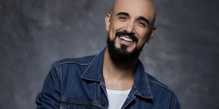 Imagen de Abel Pintos cerrar&aacute; la jornada de festejos del D&iacute;a de la Bandera