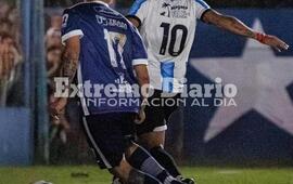 Imagen de Uni&oacute;n y Athletic definen al primer semifinalista en una serie que promete emociones