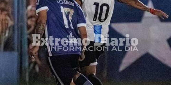 Imagen de Uni&oacute;n y Athletic definen al primer semifinalista en una serie que promete emociones